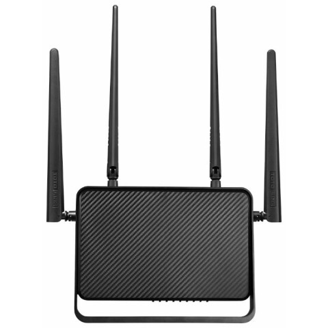 Wi-Fi маршрутизатор (роутер) TOTOLINK A950RG