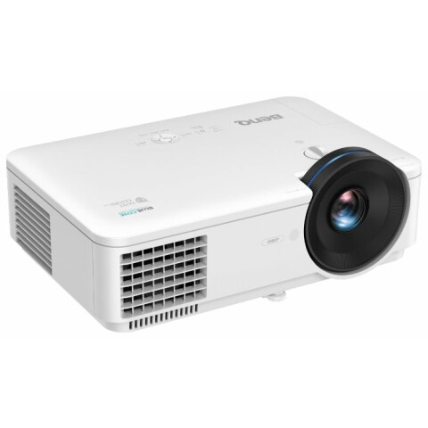 Проектор BenQ LH720