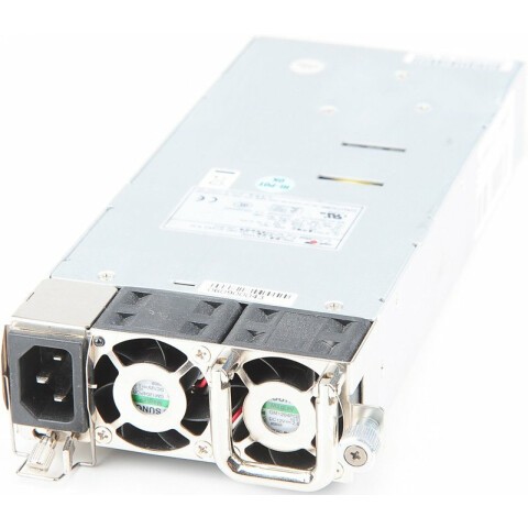 EMACS S1M-5460P 460W