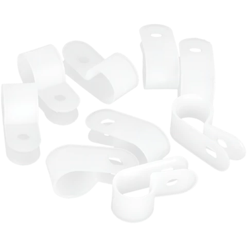 Крепление NIKOMAX NMC-CHR08-WT-100