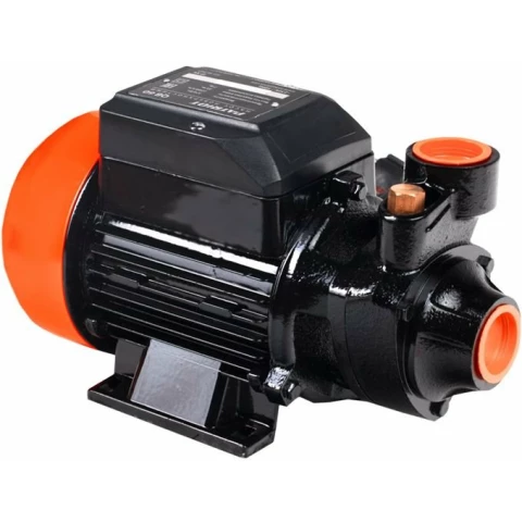 Насос PATRIOT QB-60