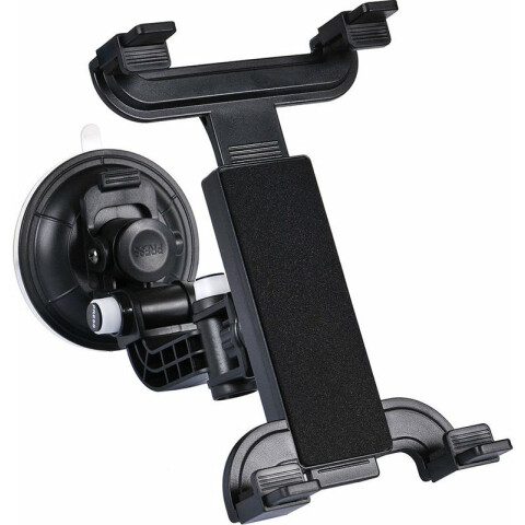 Автомобильный держатель Buro SD-1151