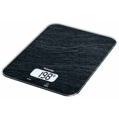 Кухонные весы Beurer KS19 Slate