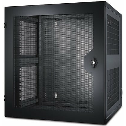 Шкаф APC AR100HD