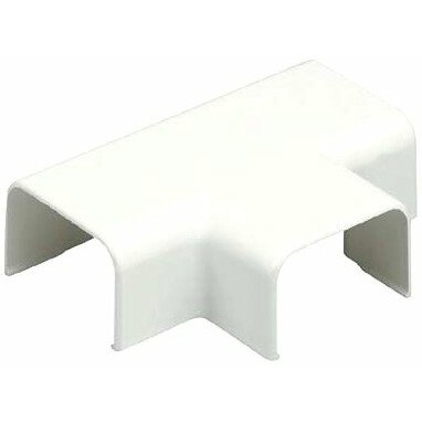 Отвод Panduit TF10AW-X