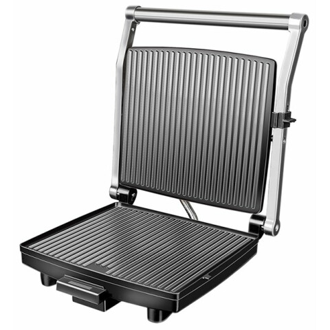 Электрогриль REDMOND RGM-M803P