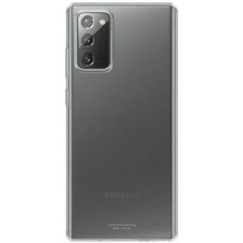 Samsung EF-QN980TTEGRU