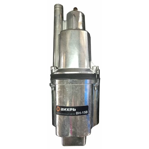 Насос Вихрь ВН-5В