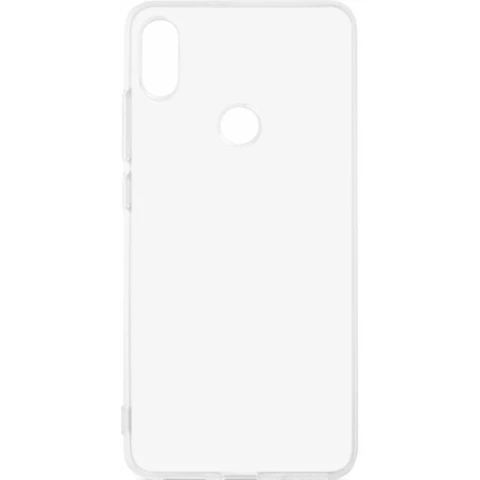 Чехол DF xiCase-27