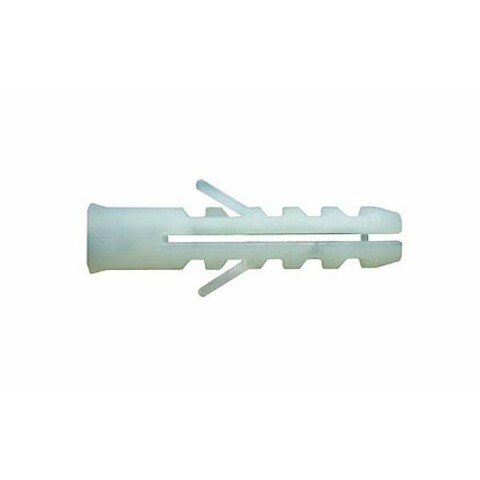 Дюбели Hyperline FEN-12C