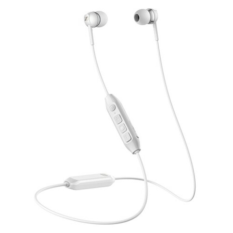 Гарнитура Sennheiser CX 350 BT White