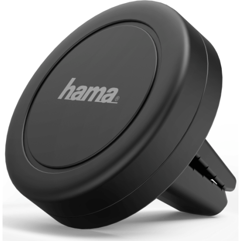 Автомобильный держатель HAMA H-188301
