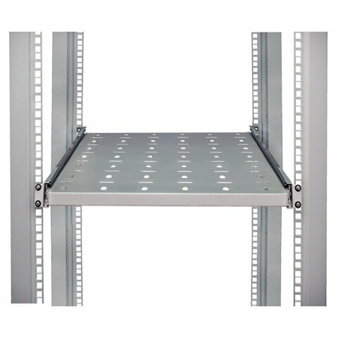 Выдвижная полка NT SSl450 G