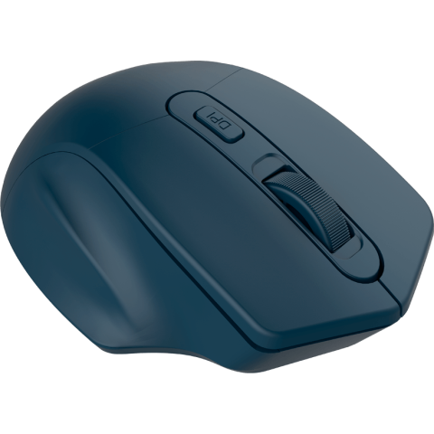 Мышь Canyon CNE-CMSW15DB