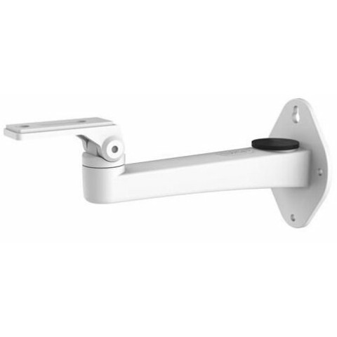 Кронштейн Hikvision DS-1292ZJ