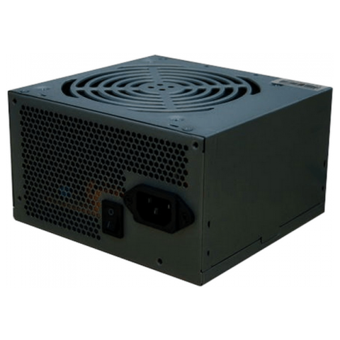 Блок питания 550W ACD GPS550V
