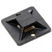 Площадка самоклеящаяся EKF plc-20x20-b