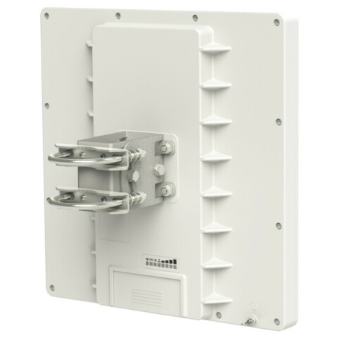 Wi-Fi мост MikroTik QRT 5