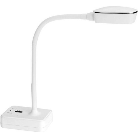 Документ-камера Digis DDC-10M