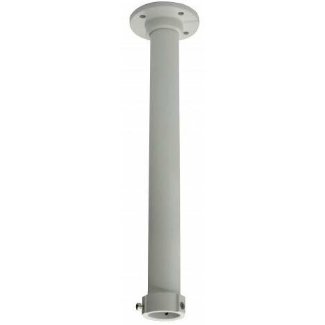 Кронштейн Hikvision DS-1662ZJ
