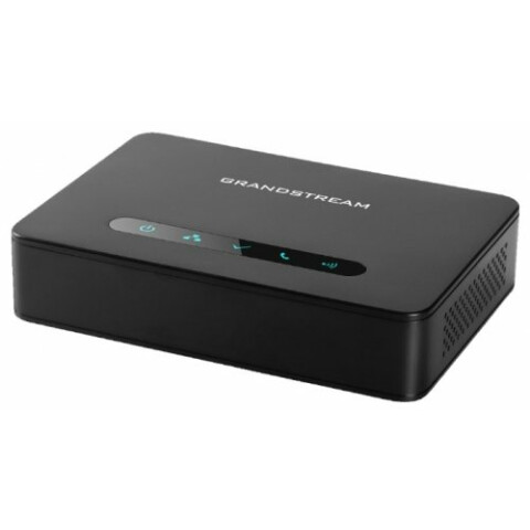 Базовая станция Grandstream DP750