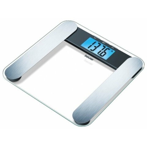 Напольные весы Beurer BF220