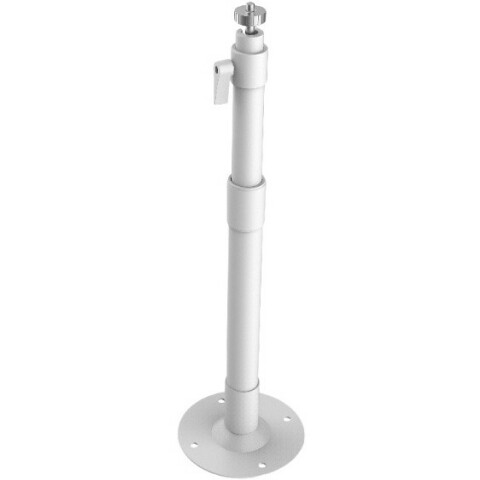 Кронштейн Hikvision DS-1297ZJ