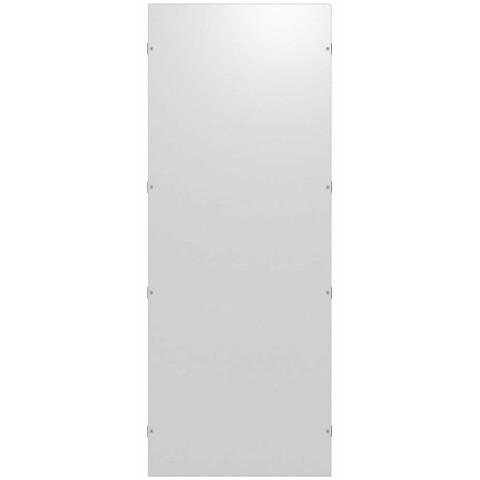 Боковая панель для шкафа ZPAS WZ-6282-18-06-011