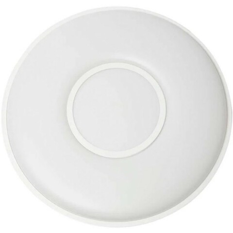 Умная потолочная лампа Xiaomi Yeelight Guanghua Smart Celling Light Mini