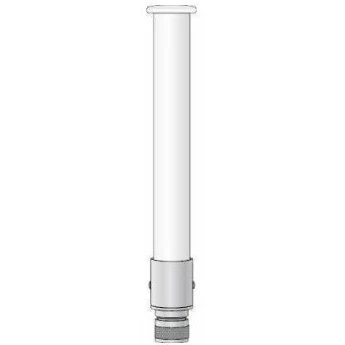 Антенна Cisco AIR-ANT2547V-N=