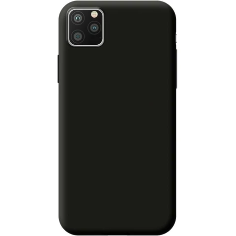Deppa 87231 Gel Color Case Basic