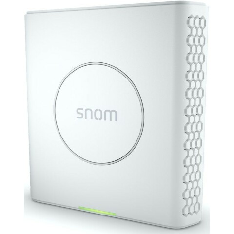 Базовая станция Snom M900