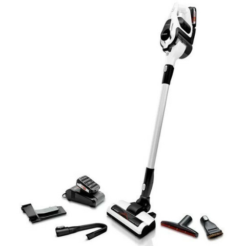 Пылесос Bosch BBS1U224