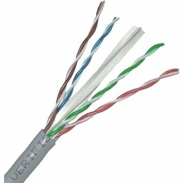 Бухта VCOM VNC1120, 305м