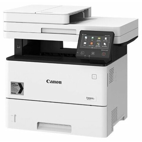 МФУ Canon i-SENSYS MF542x (3513C004)