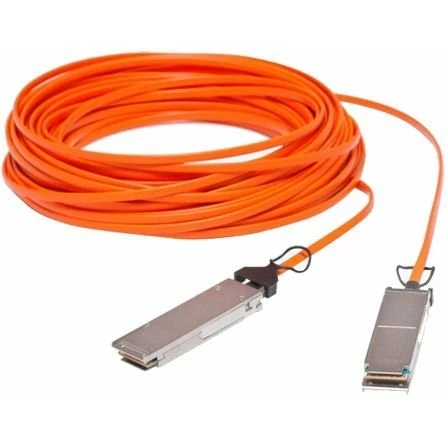 Кабель оптический Cisco QSFP-H40G-AOC3M=