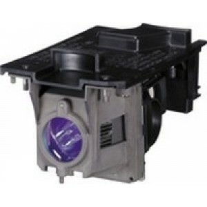 Лампа для проектора NEC NP13LP