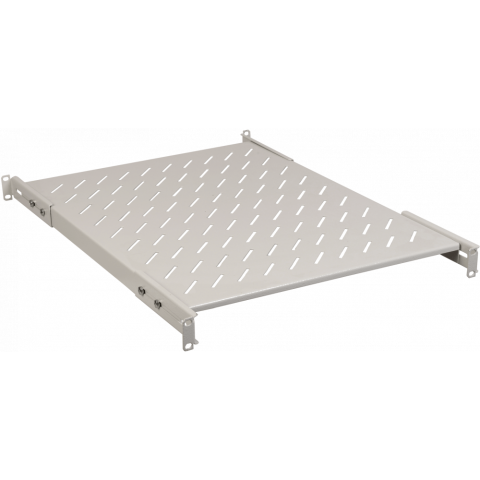 Полка ITK FS35-600MP