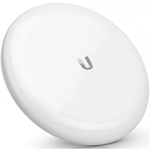 Wi-Fi мост Ubiquiti airMAX GigaBeam 60 GHz Radio