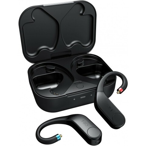 Bluetooth адаптер для наушников FiiO UTWS3