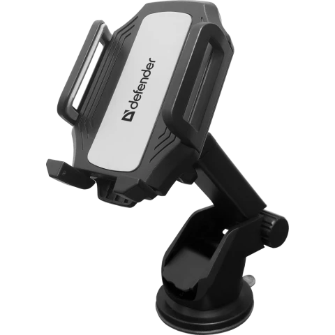 Автомобильный держатель Defender CH-120