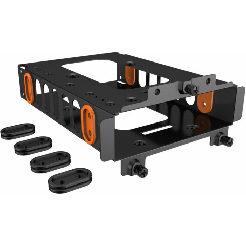 Корзина для HDD Be Quiet BGA05