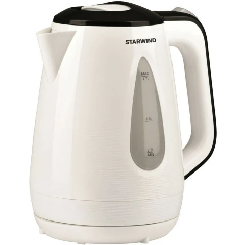 Чайник Starwind SKP3213