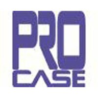Procase UM130-B-0