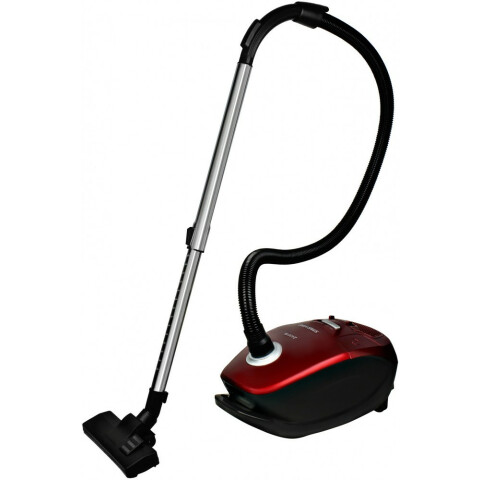 Пылесос Starwind SCB5570