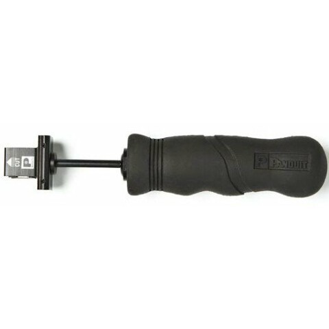 Лезвие Panduit GPDTM