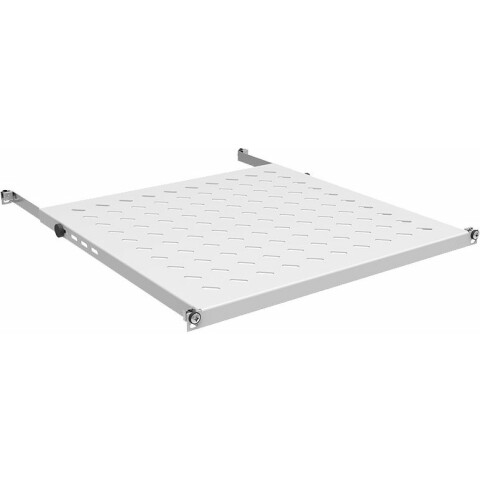 Полка ZPAS WZ-8264-80-02-350-011