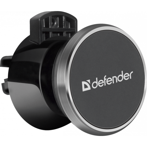Автомобильный держатель Defender CH-128