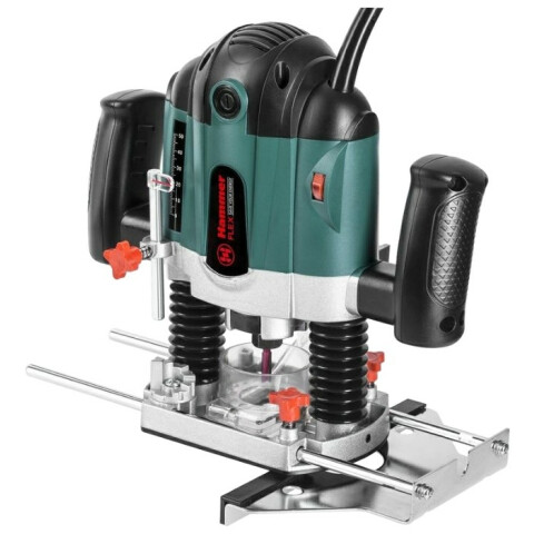 Фрезер Hammer FRZ1200B