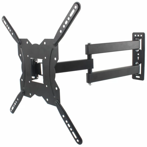 Кронштейн Benatek LCD-44B Black